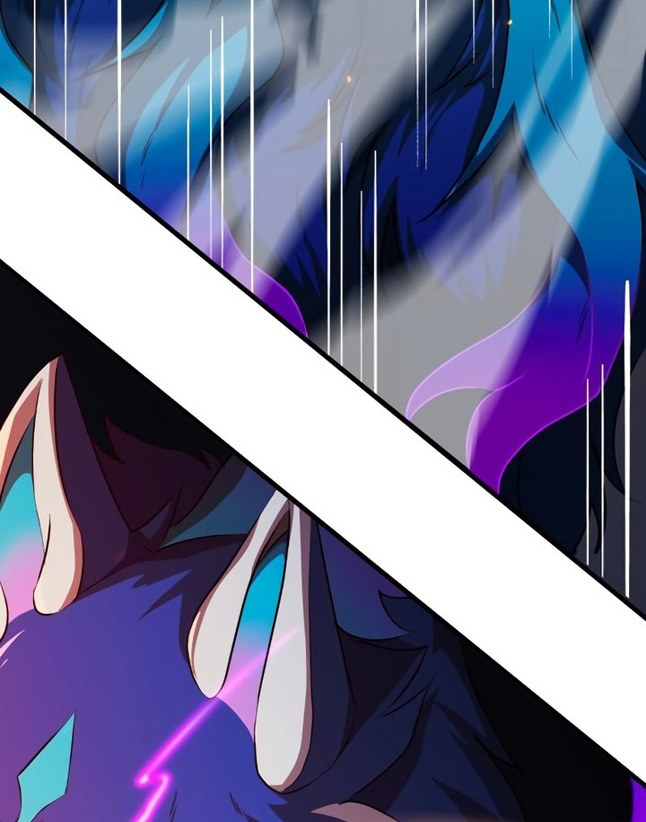 Zero: Beyond the Future with Space-Time Magic Chapter 14 Gambar 69