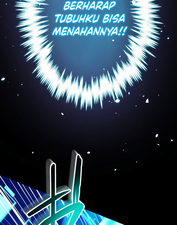 Zero: Beyond the Future with Space-Time Magic Chapter 14 Gambar 71