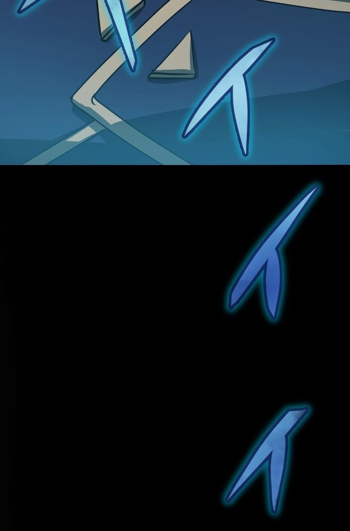 Zero: Beyond the Future with Space-Time Magic Chapter 14 Gambar 7