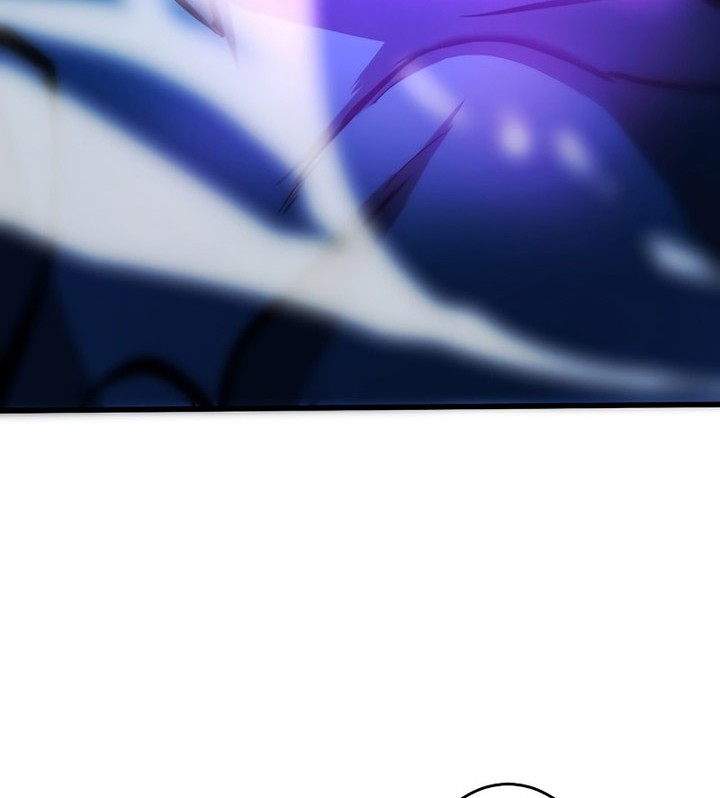 Zero: Beyond the Future with Space-Time Magic Chapter 14 Gambar 15