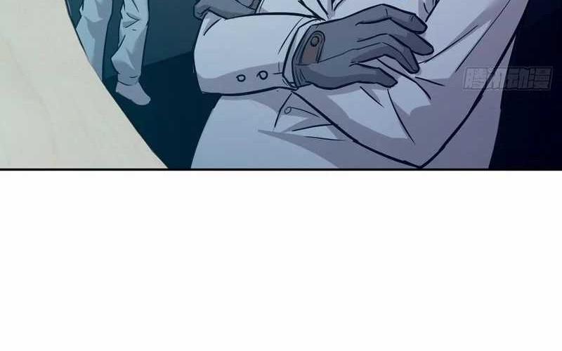 Left Handed Mutation Chapter 07 Gambar 24