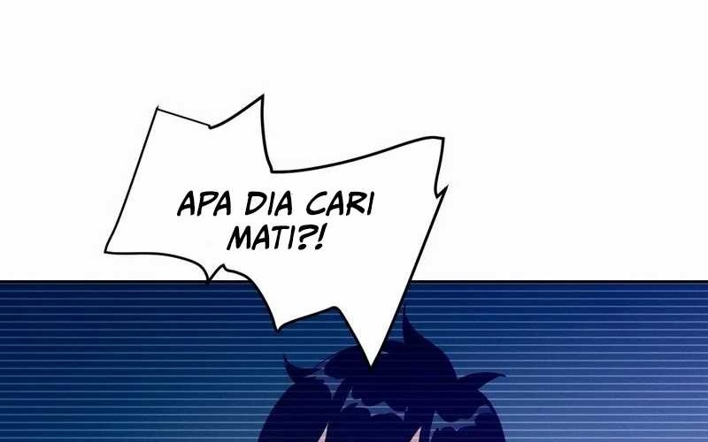 Left Handed Mutation Chapter 07 Gambar 32
