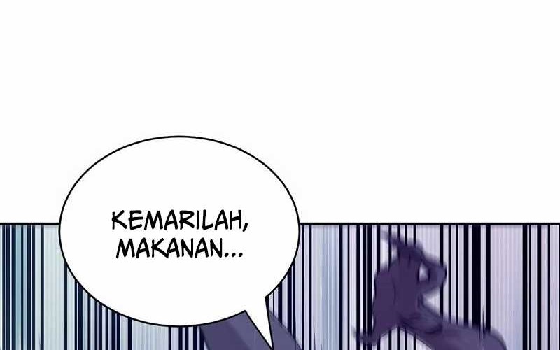 Left Handed Mutation Chapter 07 Gambar 34