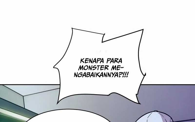 Left Handed Mutation Chapter 07 Gambar 36