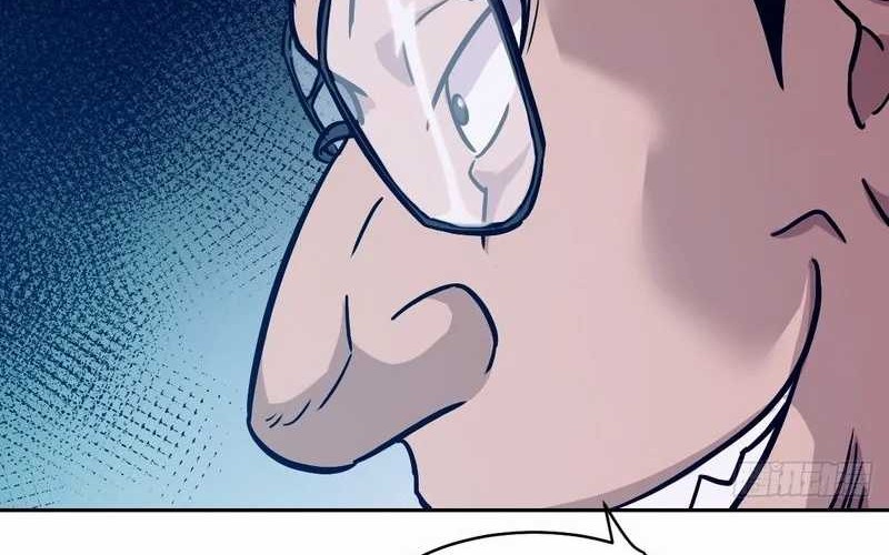 Left Handed Mutation Chapter 07 Gambar 38