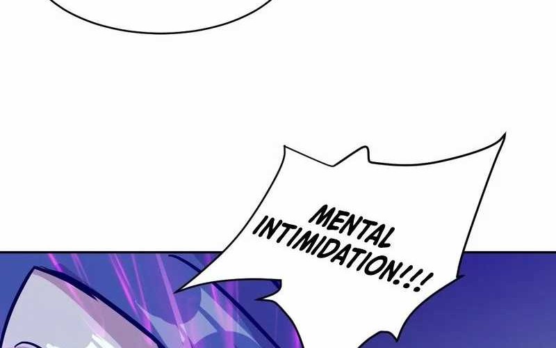 Left Handed Mutation Chapter 07 Gambar 40