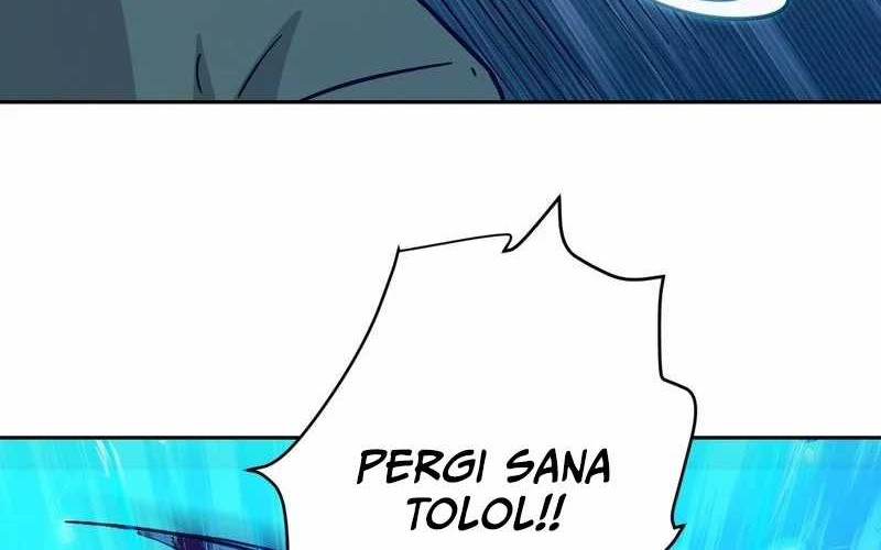Left Handed Mutation Chapter 07 Gambar 42