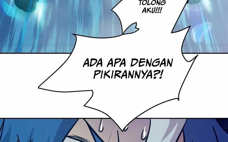 Left Handed Mutation Chapter 07 Gambar 44