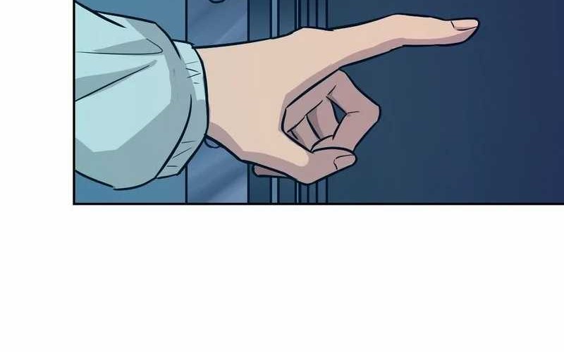 Left Handed Mutation Chapter 07 Gambar 16