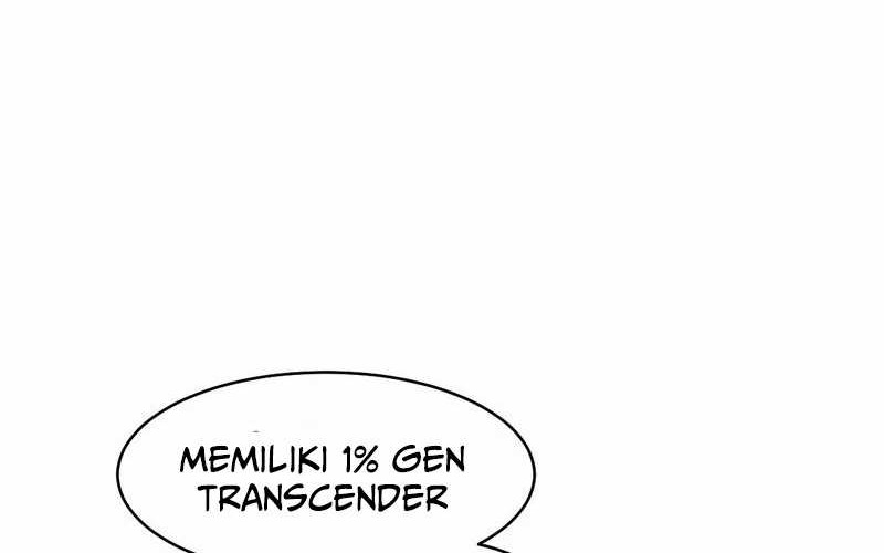 Left Handed Mutation Chapter 06 Gambar 36