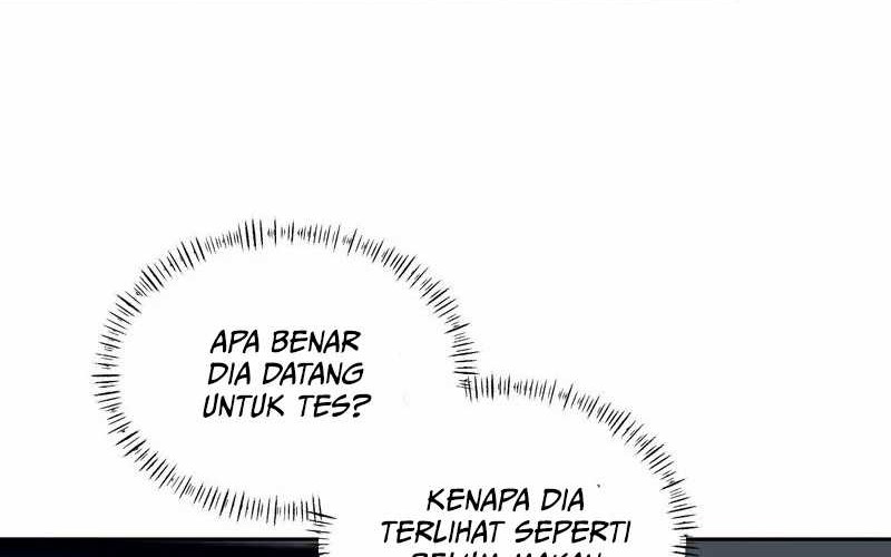 Left Handed Mutation Chapter 06 Gambar 40