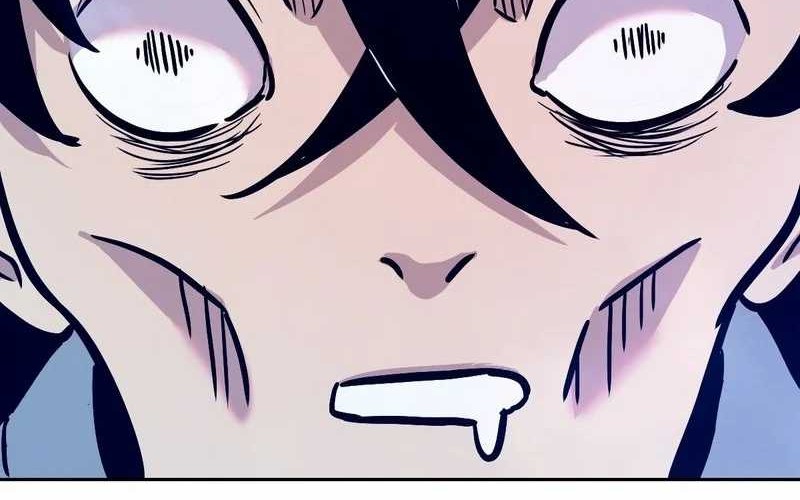 Left Handed Mutation Chapter 06 Gambar 42