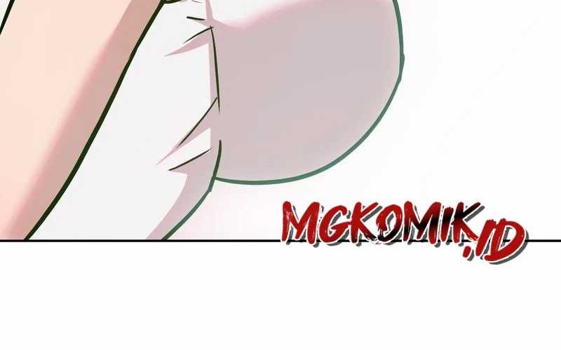 Left Handed Mutation Chapter 06 Gambar 8
