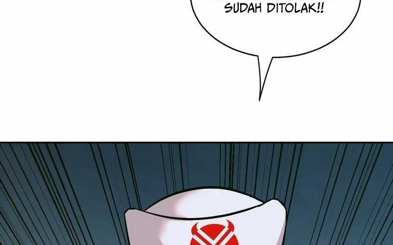 Left Handed Mutation Chapter 06 Gambar 10
