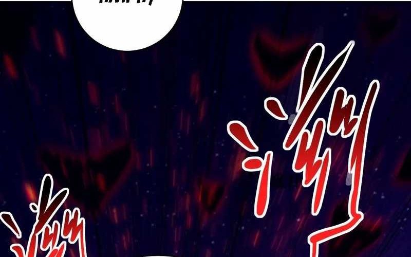 Left Handed Mutation Chapter 06 Gambar 18