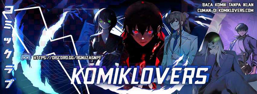 Baca  Oshi no Ko Chapter 151.1 Gambar 2