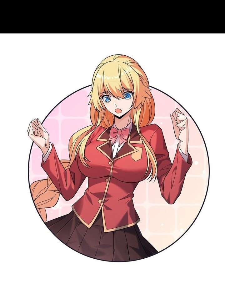 I Can Use the Card Drawing System to Summon Beautiful Girls Chapter 18 Gambar 25