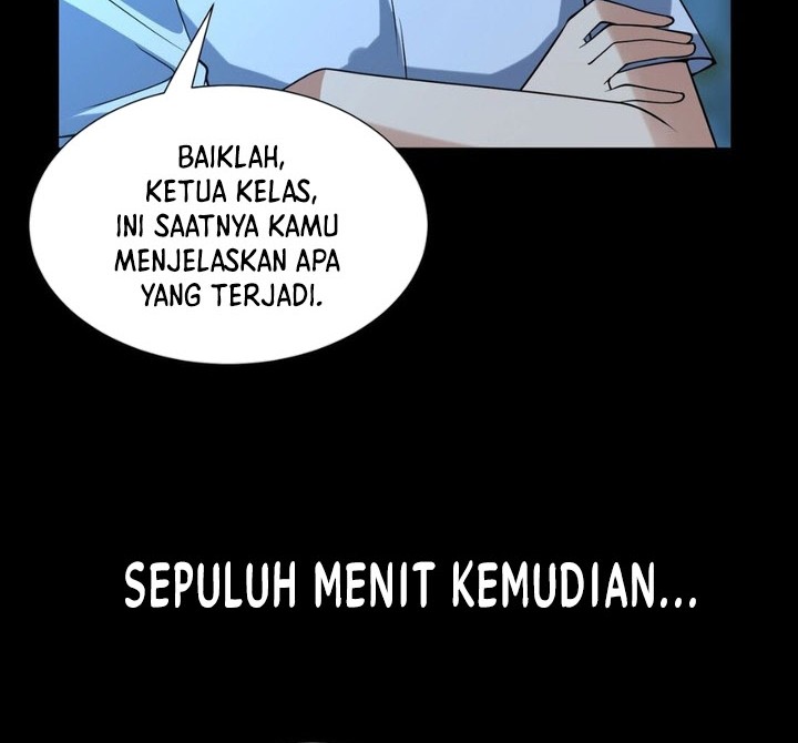 I Can Use the Card Drawing System to Summon Beautiful Girls Chapter 18 Gambar 12