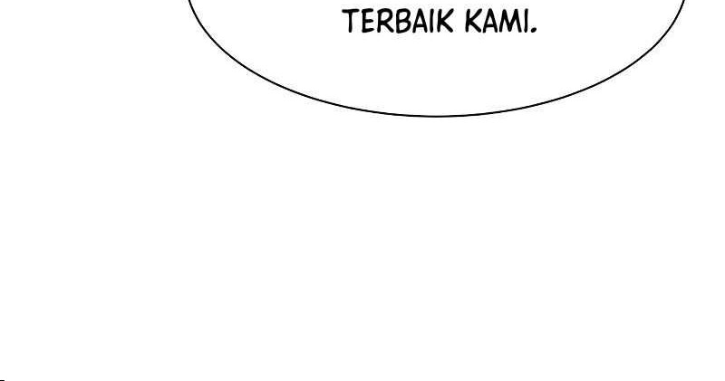 Becoming a Legendary Ace Employee Chapter 42 Gambar 51