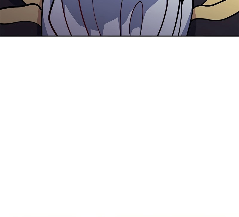 White Dragon Duke: Pendragon Chapter 117 Gambar 83