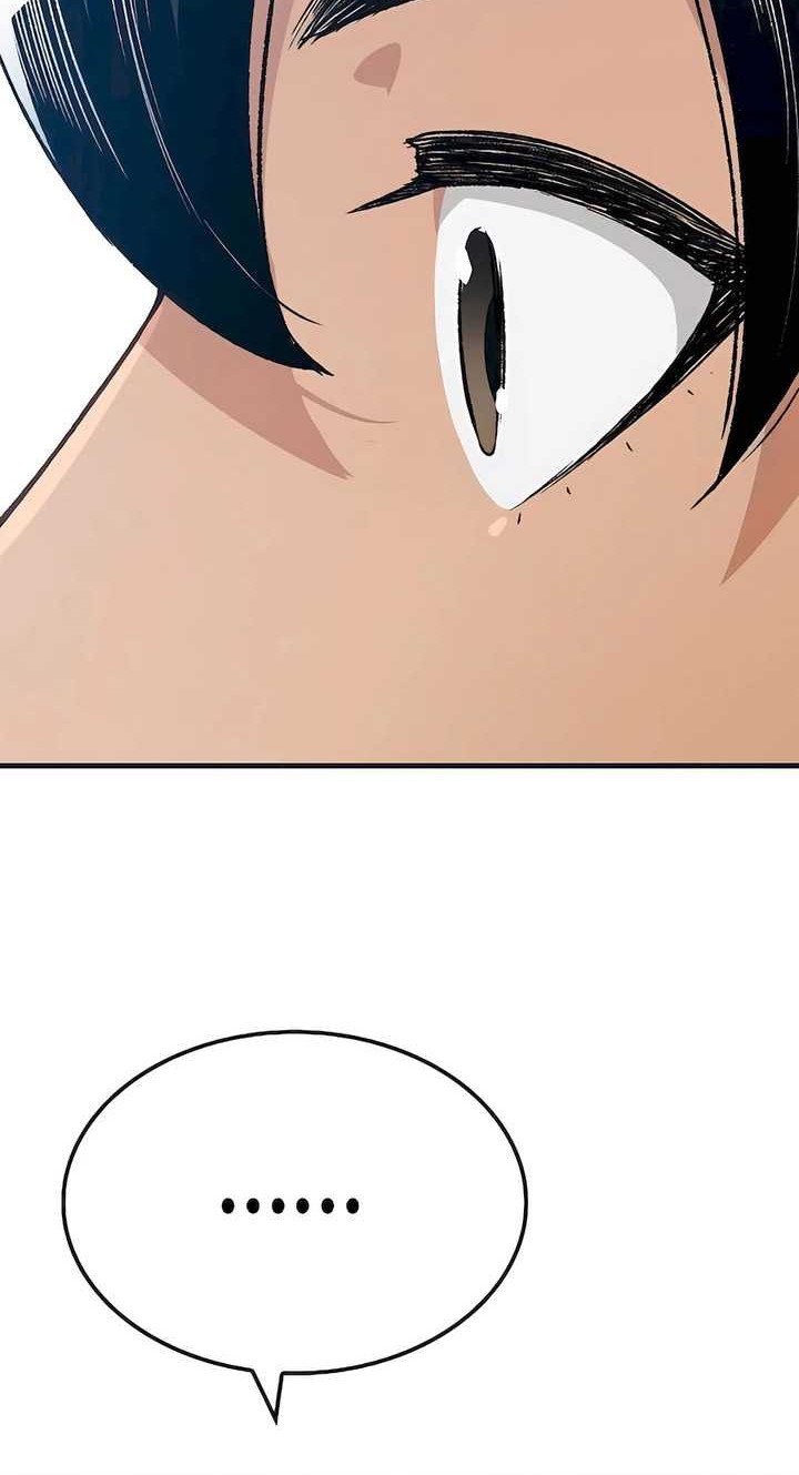 Reborn as a Heavenly Martial Demon Chapter 20 Gambar 21