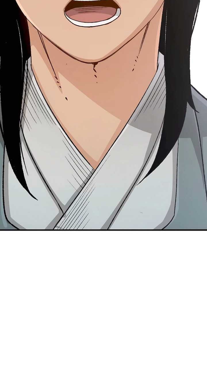 Reborn as a Heavenly Martial Demon Chapter 20 Gambar 23