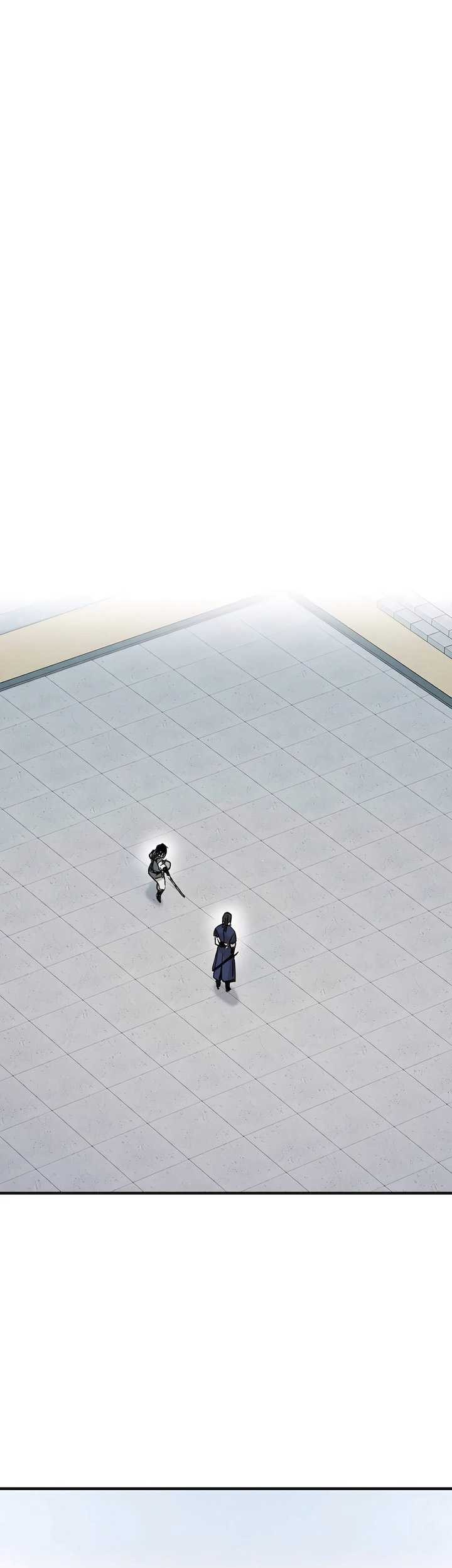 Reborn as a Heavenly Martial Demon Chapter 20 Gambar 24