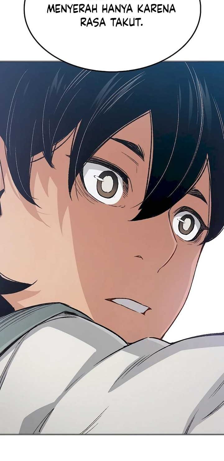 Reborn as a Heavenly Martial Demon Chapter 20 Gambar 29