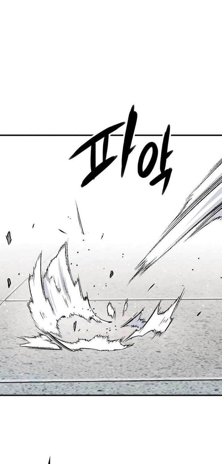 Reborn as a Heavenly Martial Demon Chapter 20 Gambar 35