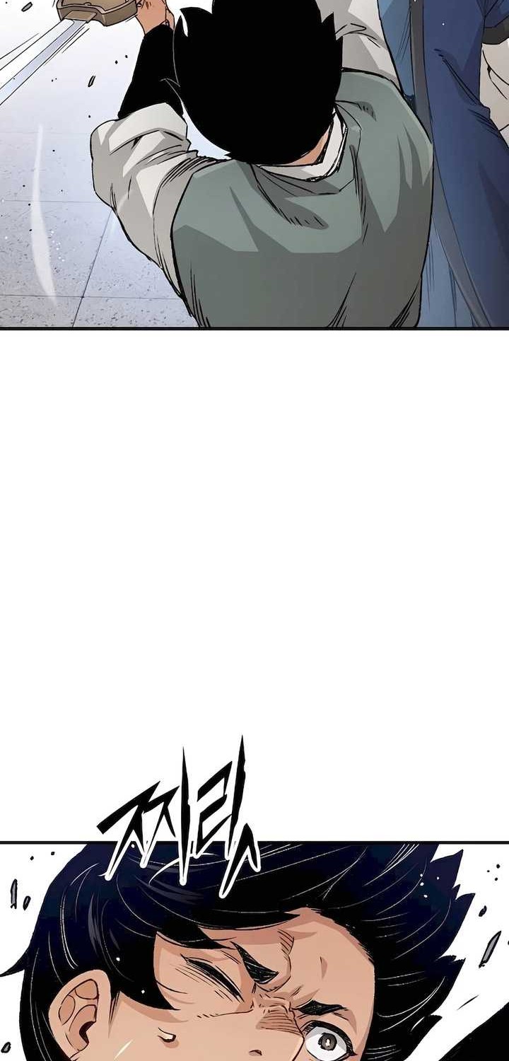 Reborn as a Heavenly Martial Demon Chapter 20 Gambar 37