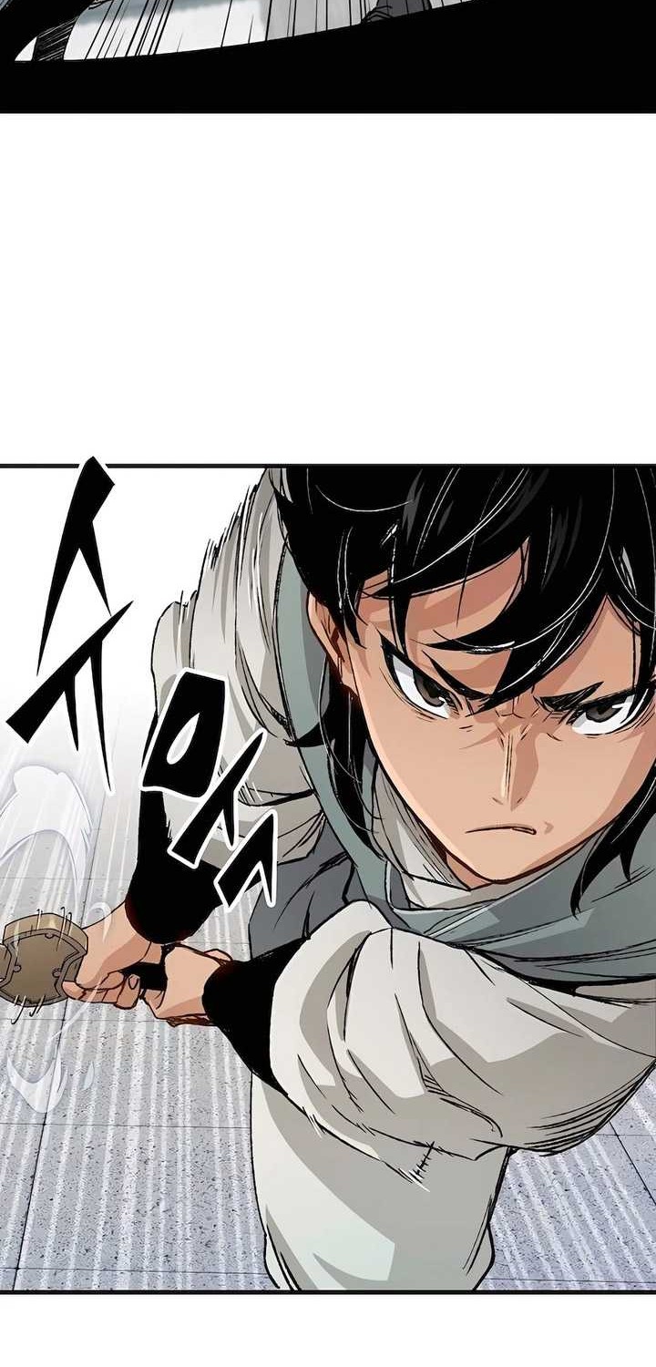 Reborn as a Heavenly Martial Demon Chapter 20 Gambar 41