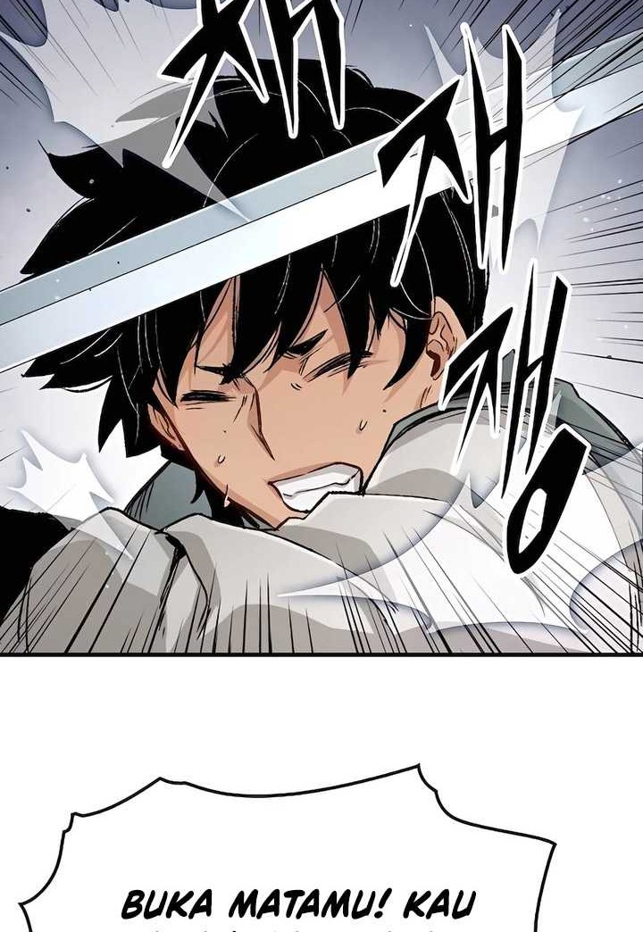 Reborn as a Heavenly Martial Demon Chapter 20 Gambar 45