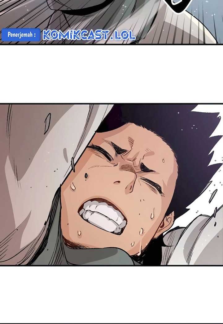 Reborn as a Heavenly Martial Demon Chapter 20 Gambar 49