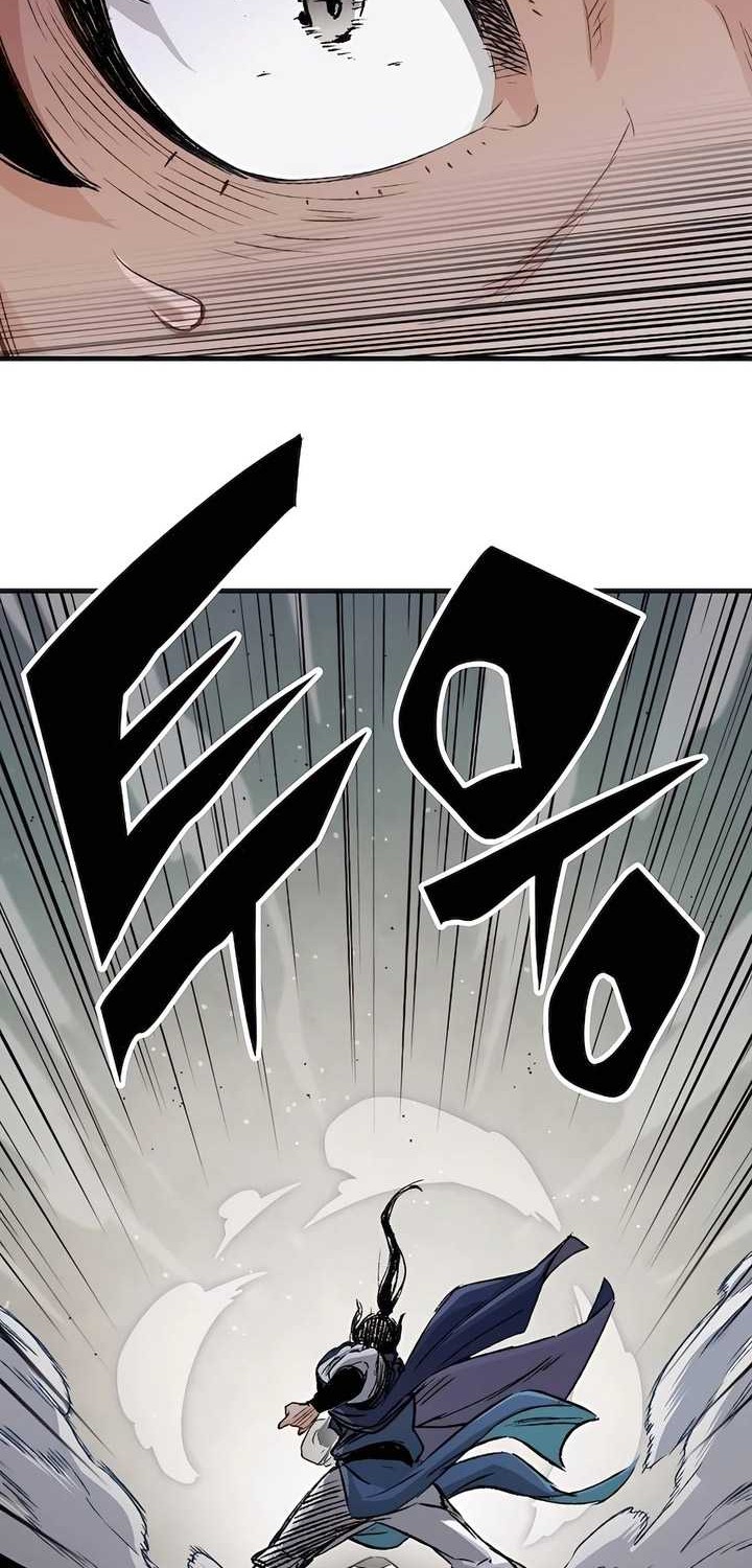 Reborn as a Heavenly Martial Demon Chapter 20 Gambar 51