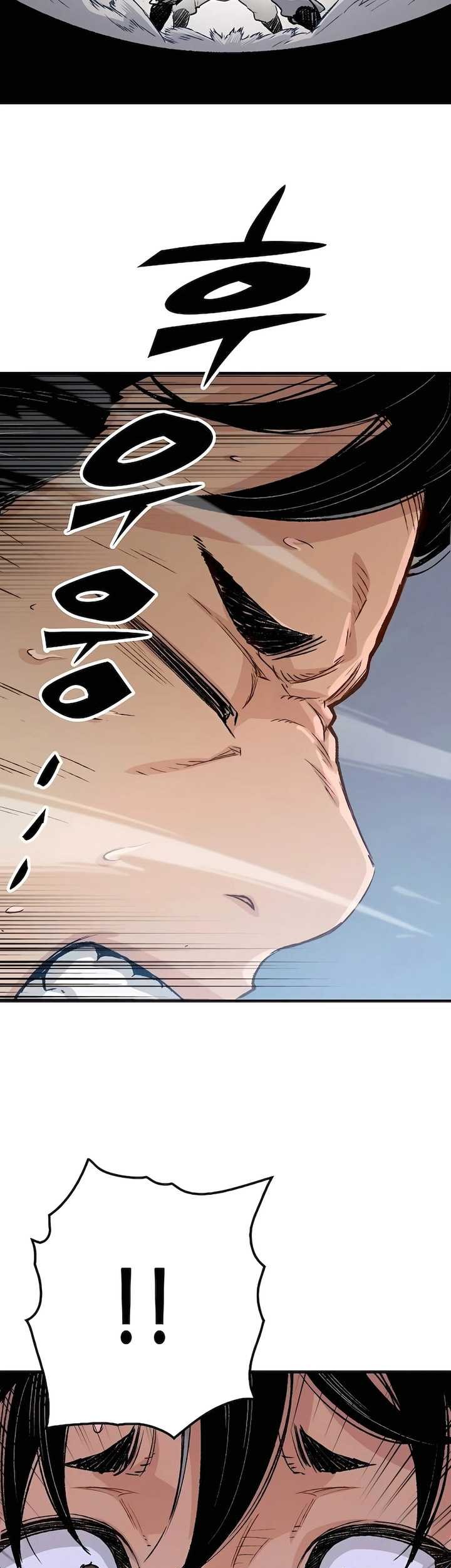 Reborn as a Heavenly Martial Demon Chapter 20 Gambar 52