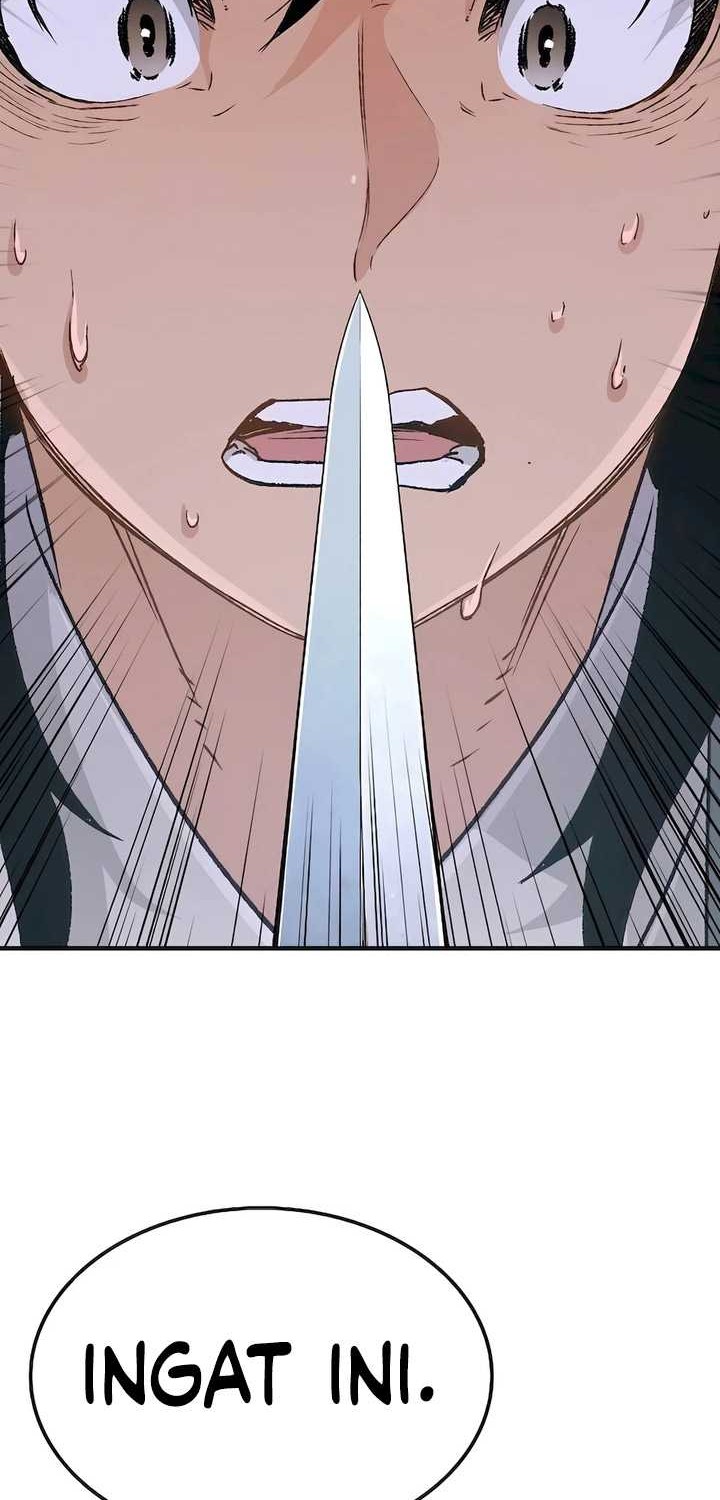 Reborn as a Heavenly Martial Demon Chapter 20 Gambar 53