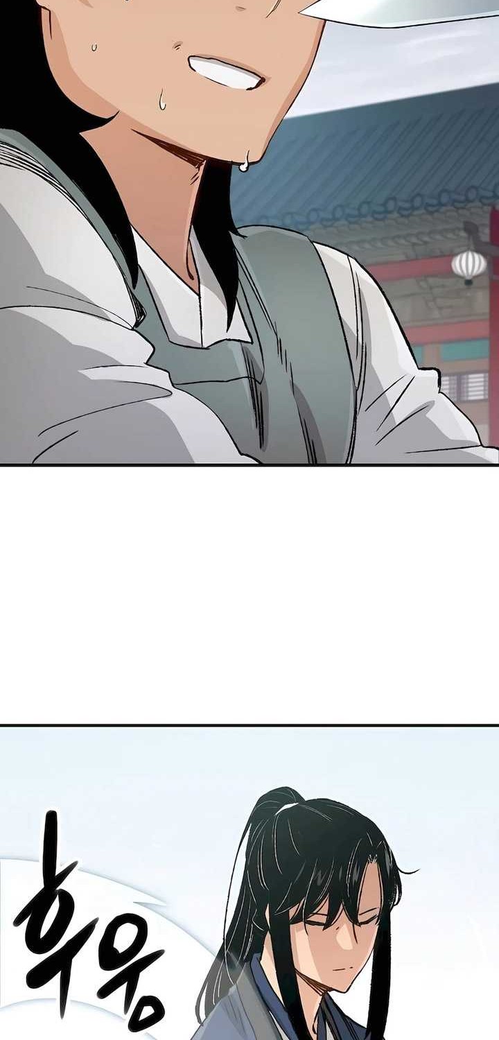 Reborn as a Heavenly Martial Demon Chapter 20 Gambar 55