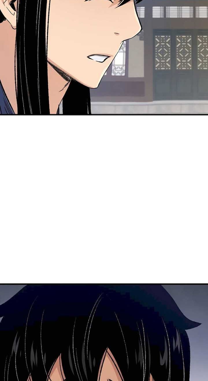 Reborn as a Heavenly Martial Demon Chapter 20 Gambar 59