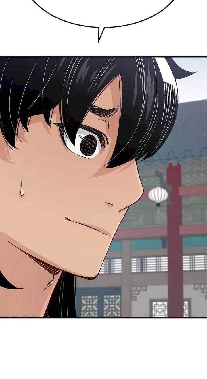 Reborn as a Heavenly Martial Demon Chapter 20 Gambar 63