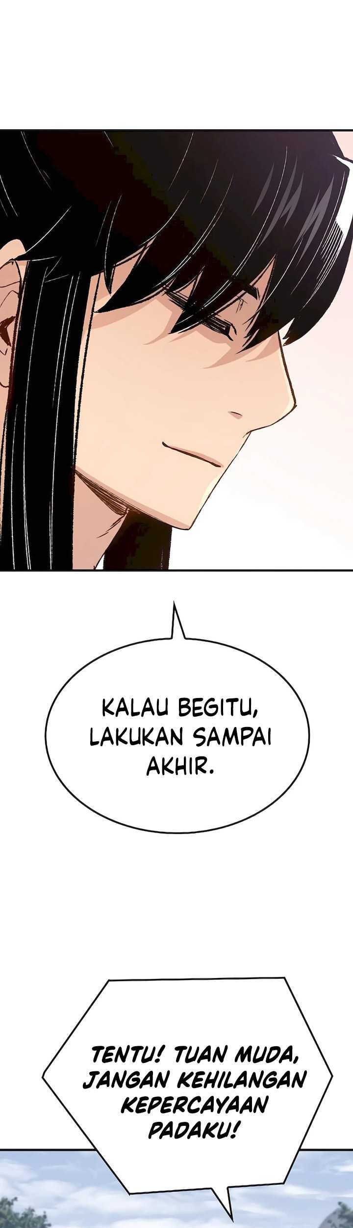 Reborn as a Heavenly Martial Demon Chapter 20 Gambar 64