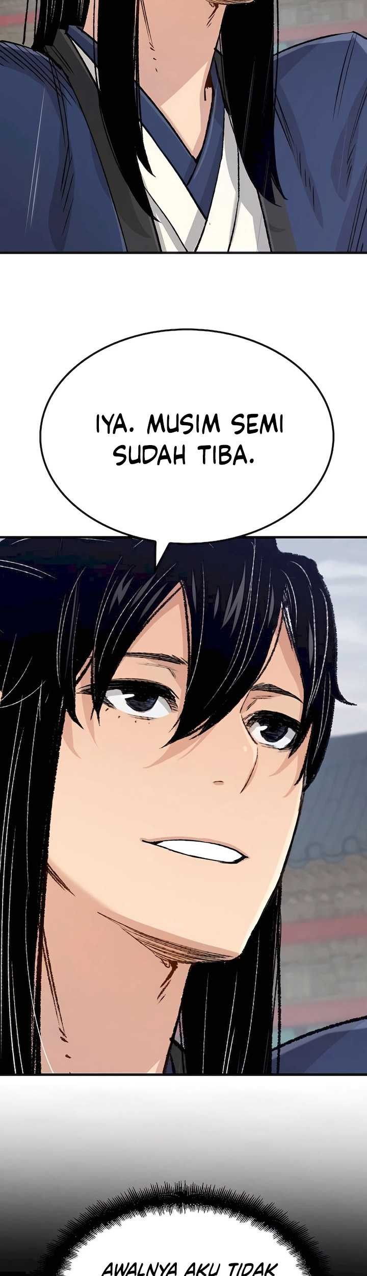 Reborn as a Heavenly Martial Demon Chapter 20 Gambar 68