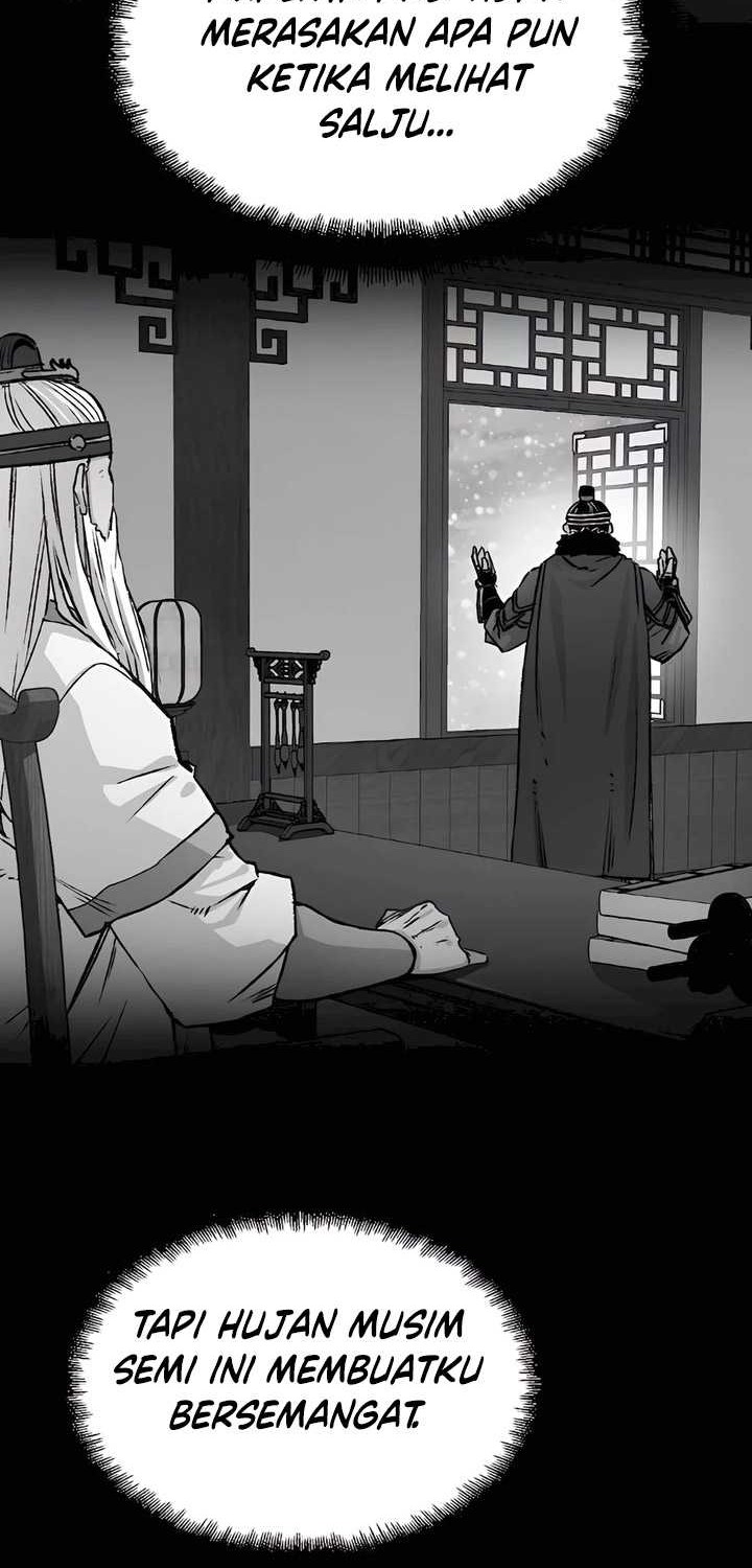 Reborn as a Heavenly Martial Demon Chapter 20 Gambar 69