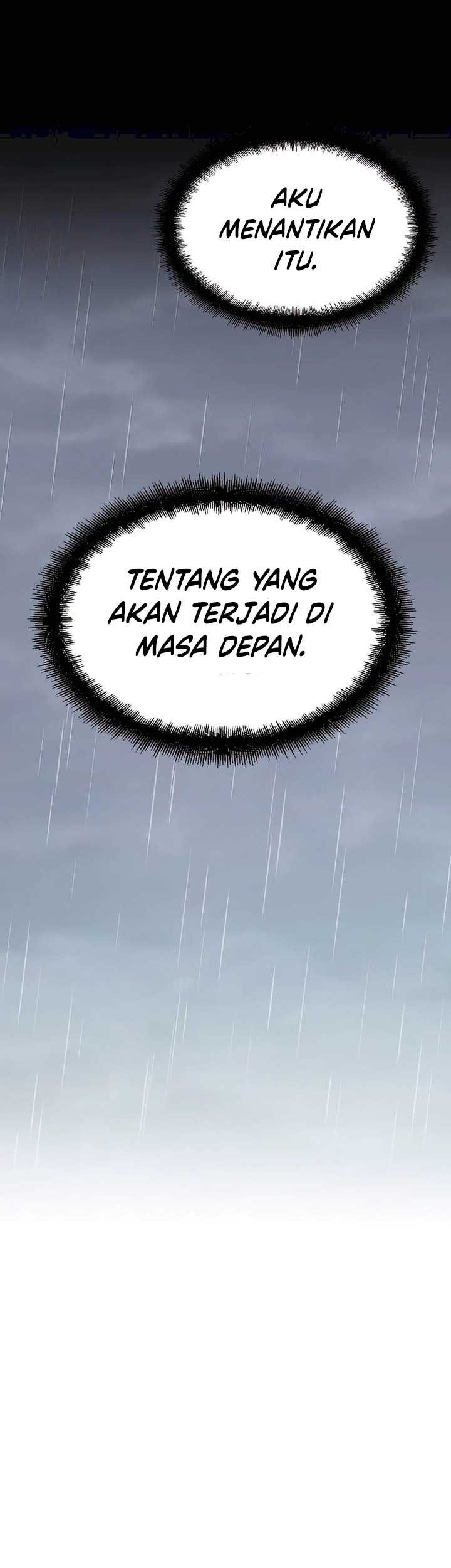 Reborn as a Heavenly Martial Demon Chapter 20 Gambar 70