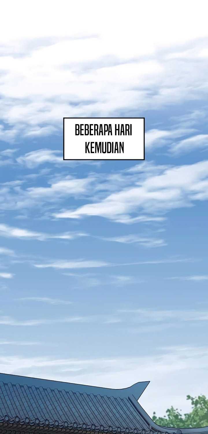 Reborn as a Heavenly Martial Demon Chapter 20 Gambar 71