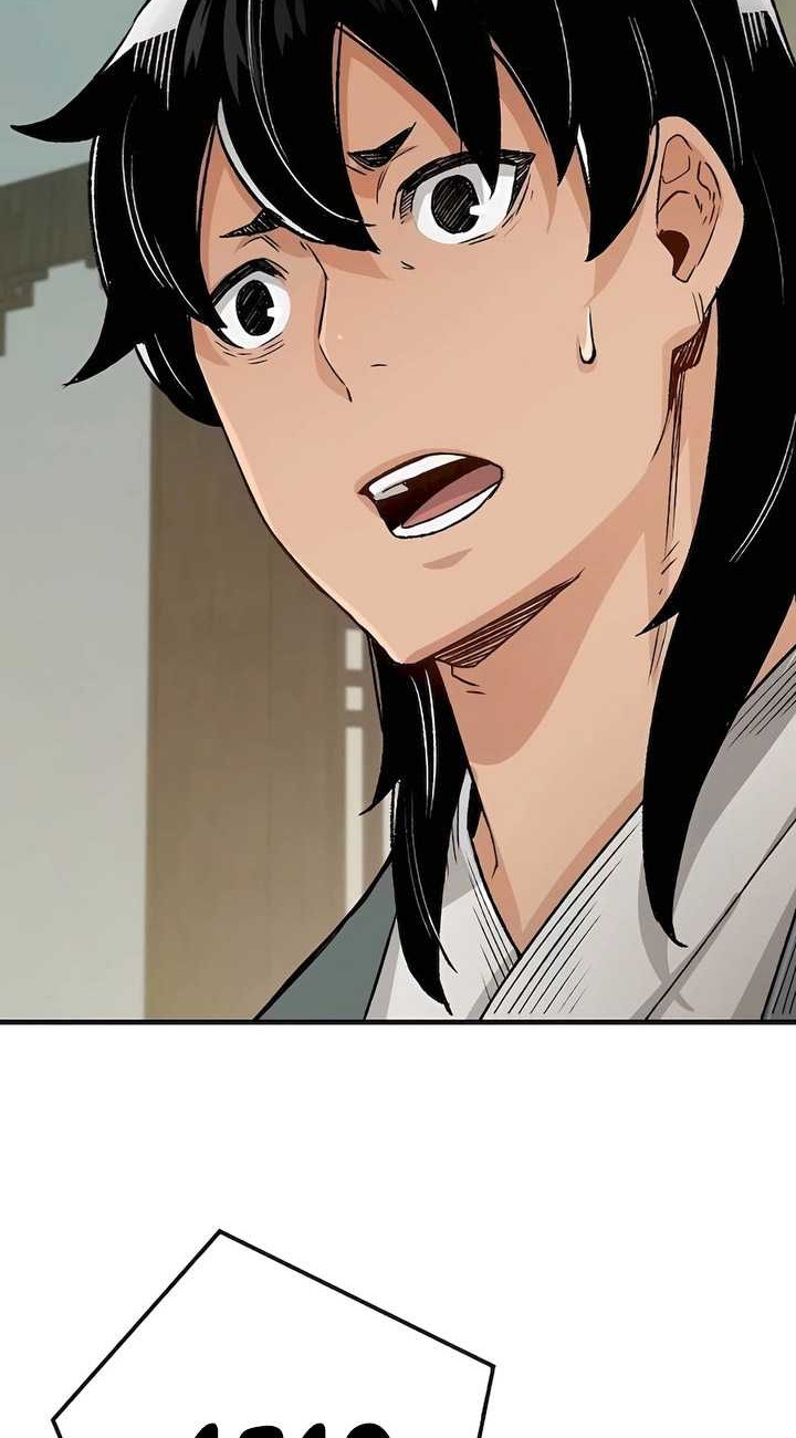 Reborn as a Heavenly Martial Demon Chapter 20 Gambar 75