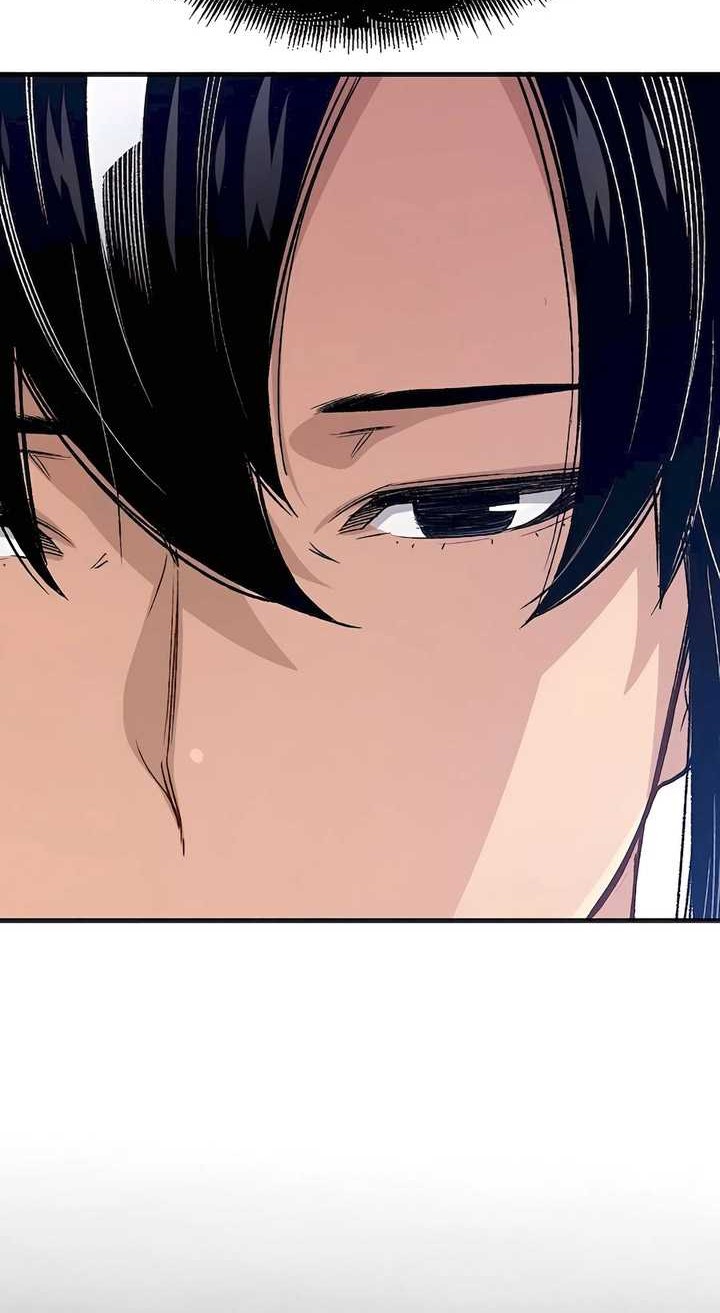 Reborn as a Heavenly Martial Demon Chapter 20 Gambar 5