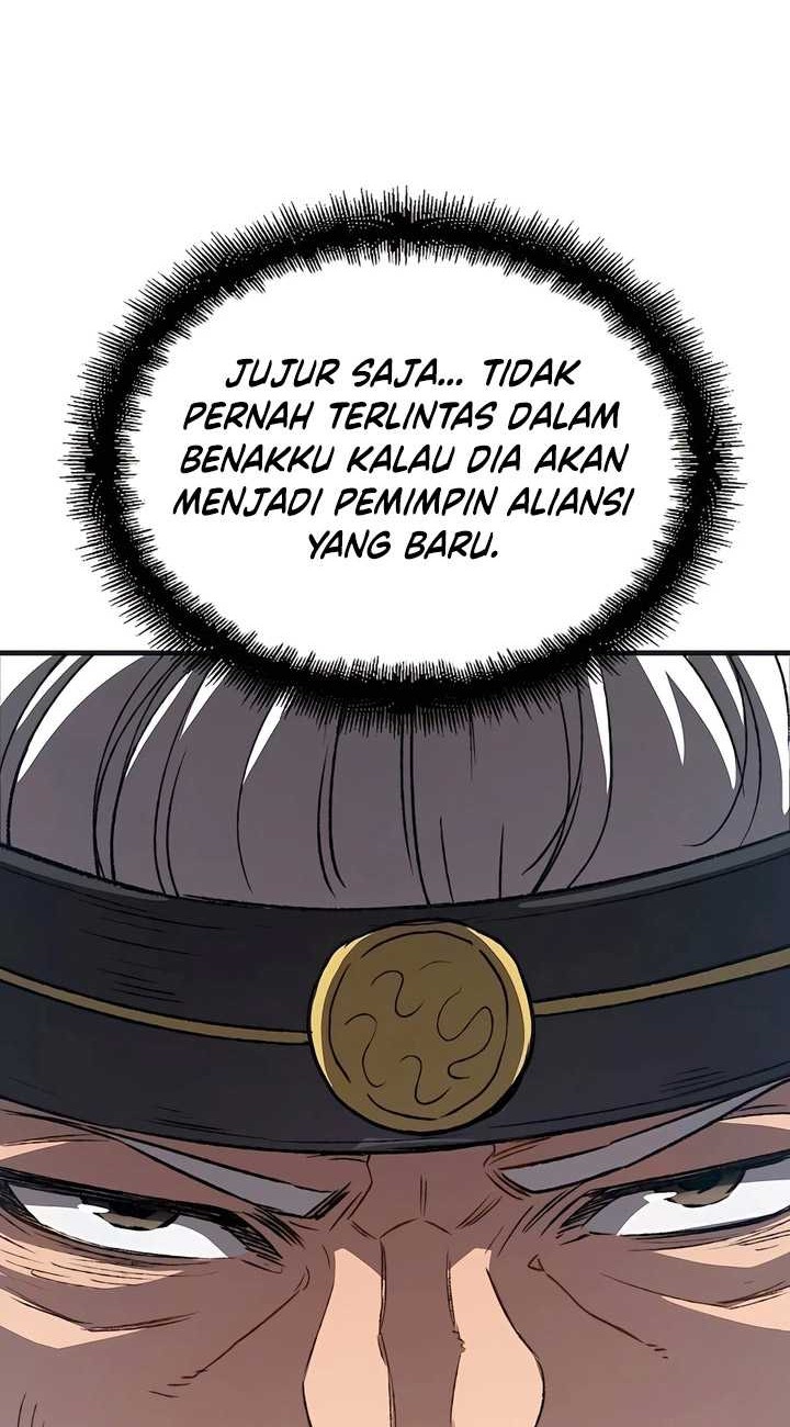 Reborn as a Heavenly Martial Demon Chapter 20 Gambar 79