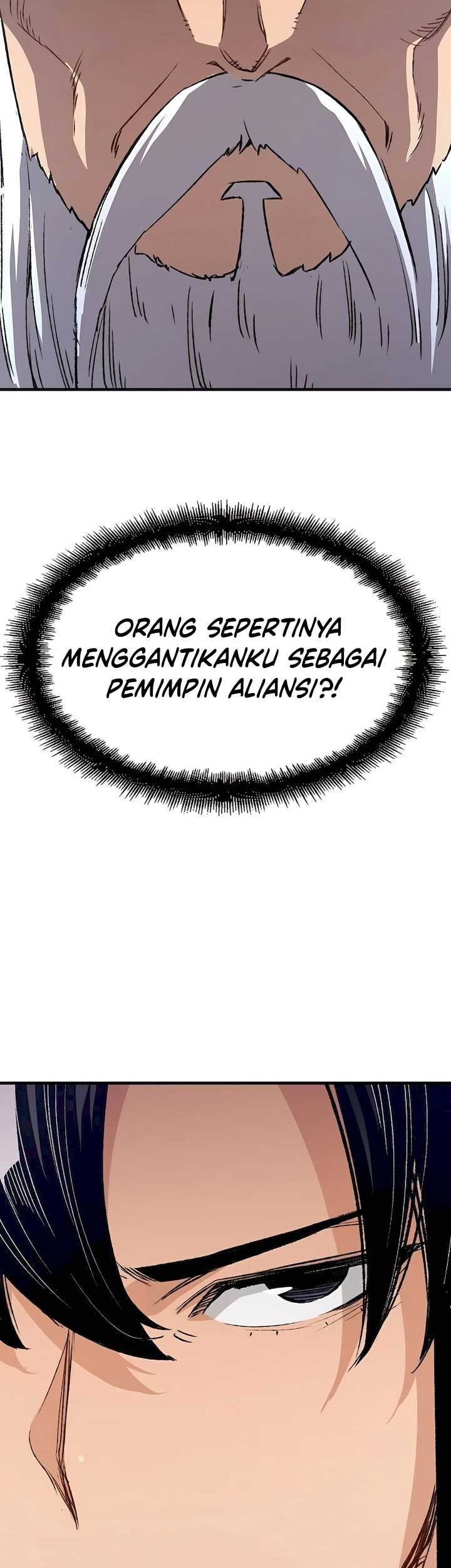 Reborn as a Heavenly Martial Demon Chapter 20 Gambar 80