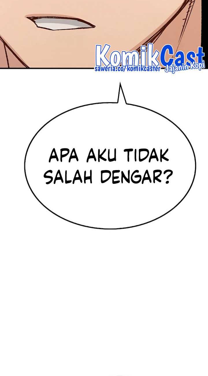 Reborn as a Heavenly Martial Demon Chapter 20 Gambar 81