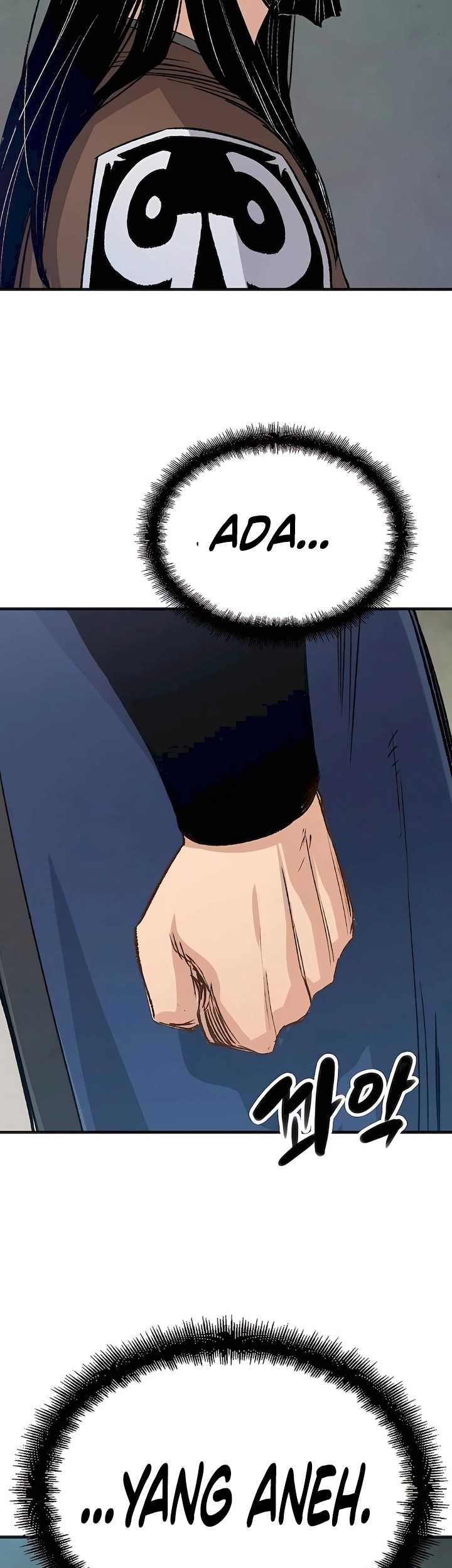 Reborn as a Heavenly Martial Demon Chapter 20 Gambar 86